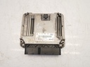 Unidad de control Opel Insignia A 2.0 CDTI A20DTH 55598045