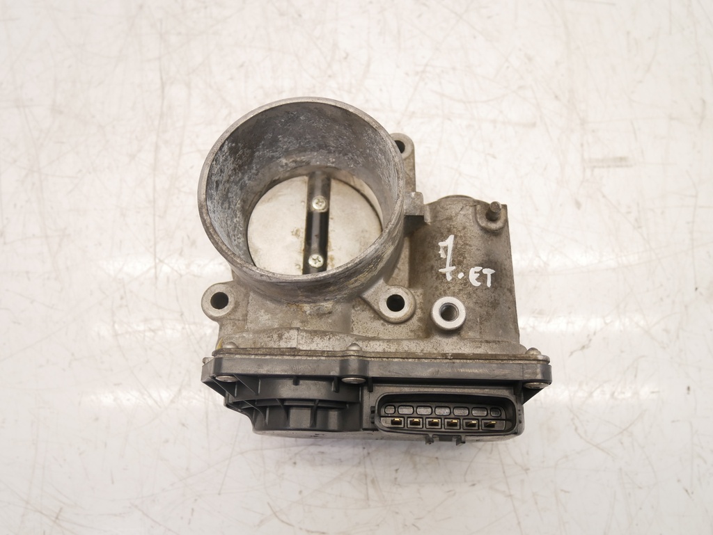 [MTD-390369] Válvula de estrangulación para Mazda 3 BM 2.0 gasolina (PEY7/PE) 2013-2019