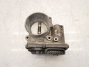 Válvula de estrangulación para Mazda 3 BM 2.0 gasolina (PEY7/PE) 2013-2019