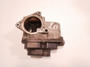 Válvula EGR VW Passat B6 2.0 TDI BKP 03G131501