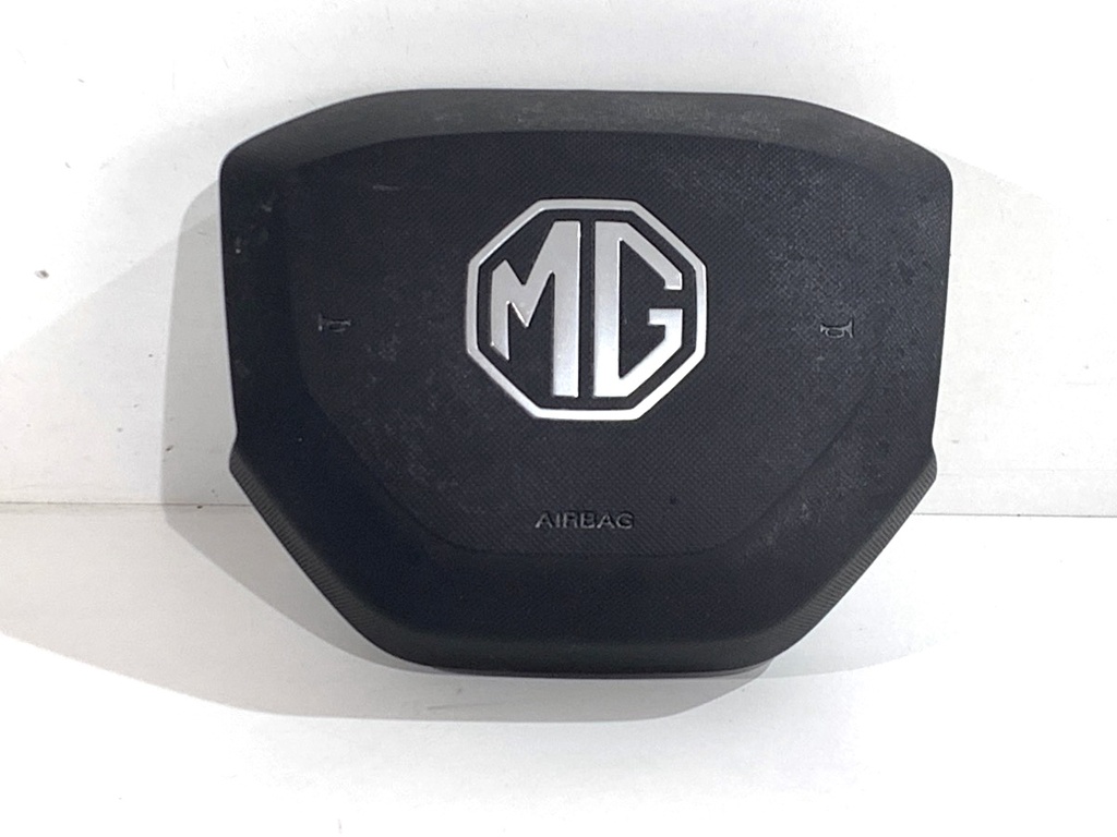 [STARK-852306] Airbag conductor MG HS 2018-2022 1.5 20T 124kW 169CV