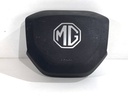 Airbag conductor MG HS 2018-2022 1.5 20T 124kW 169CV