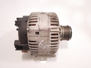 Alternador VW Passat B6 2.0 TDI BKP 401442772