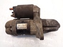 Motor de arranque Subaru Forester 2.5 AWD EJ255 EJ25 23300AA450