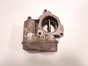 Válvula de estrangulación VW Passat B6 2.0 TDI BKP 03G128063B