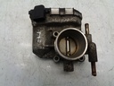Válvula de estrangulación Opel Corsa / Suzuki Agila 1.2 Z12XEP 0280750133