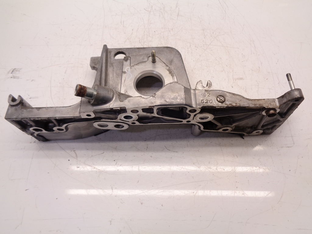 [MTD-390764] Soporte de grupo Subaru Forester Impreza 2.0 D EE20Z EE20 2011