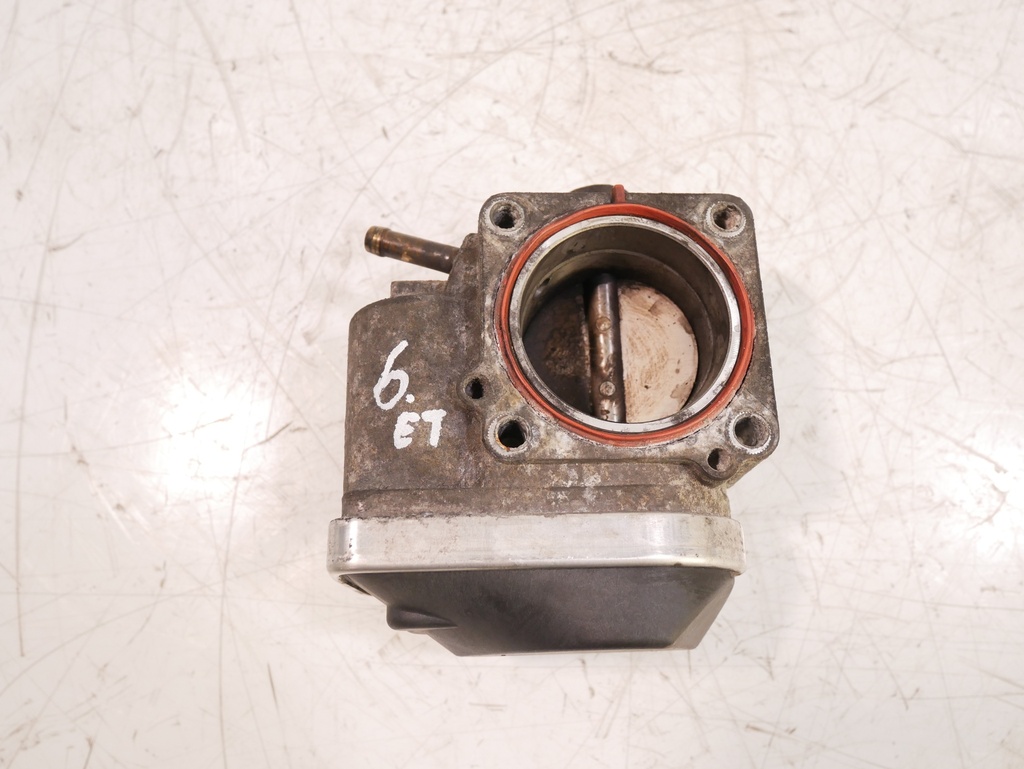 [MTD-390783] Mariposa de admisión Mini Cooper One 1.6 gasolina 2002