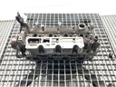 Culata JAGUAR F-PACE (X761) 2.0 TD4 120 kW 2017-2022
