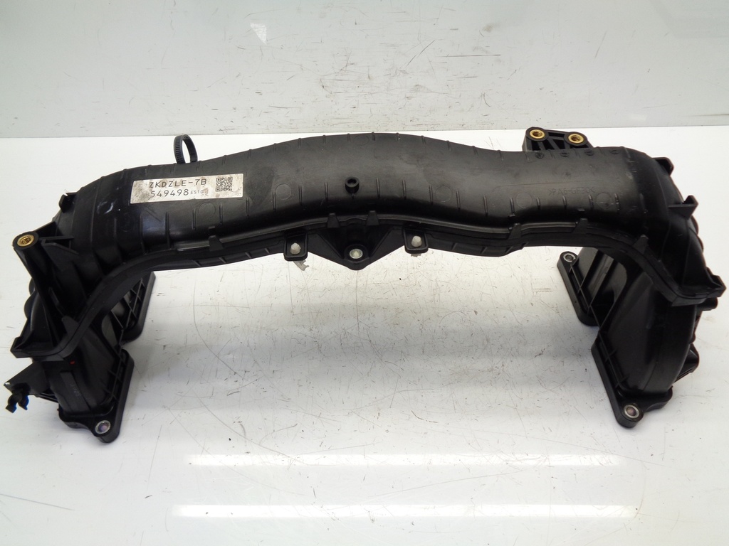 [MTD-390766] Colector de admisión Subaru Forester Impreza 2.0 D EE20Z EE20 2008-2013