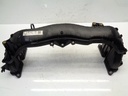 Colector de admisión Subaru Forester Impreza 2.0 D EE20Z EE20 2008-2013