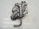Bomba de vacío Subaru Forester Impreza 2.0 D EE20Z EE20 2008-2013