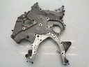 Tapa frontal para Kia Pro Ceed 1.6 CRDI D4FB 2008-2012