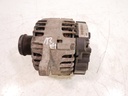 Alternador Opel Insignia A 2.0 CDTI A20DTE LHV 13588306