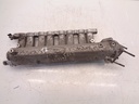 Colector de admisión Kia Pro Ceed 1.6 CRDi D4FB 2008-2012