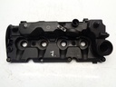 Tapa de balancines Audi Seat Skoda VW 1.6 TDI DBKA DBK 03L103469S