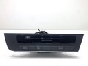 Radio Audi A6 C7 Avant (4G5, 4GD) 2011-2018