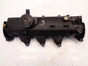 Tapa de balancines Mercedes A-Klasse W176 A180 1.5 CDI K9K461 607.951