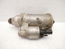 Motor de arranque Audi A3 2.0 TDI 110kW 150CV DCYA DCY 02M911021P