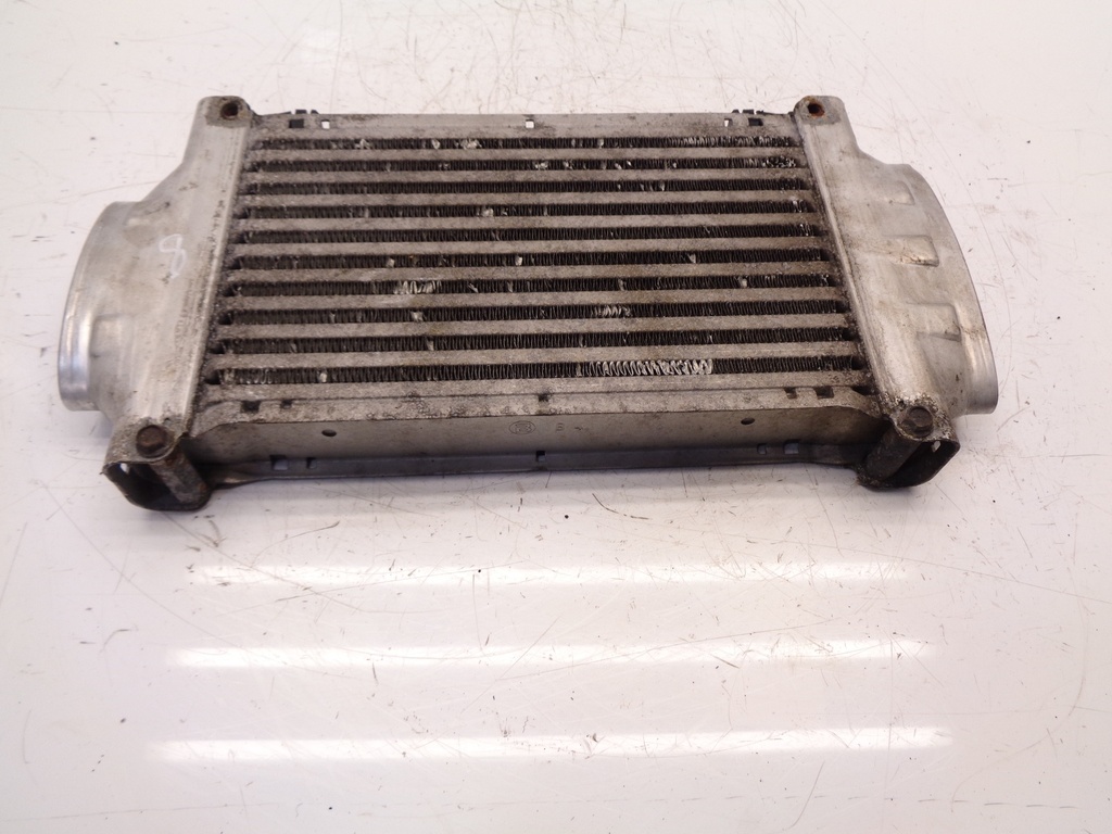 [MTD-391214] Intercooler para Mini Cooper S 1.6 W11B16A 1515368