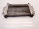 Intercooler para Mini Cooper S 1.6 W11B16A 1515368