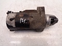 Motor de arranque Honda CR-V 2.2 i-CTDi 4WD N22A2 M002T85871