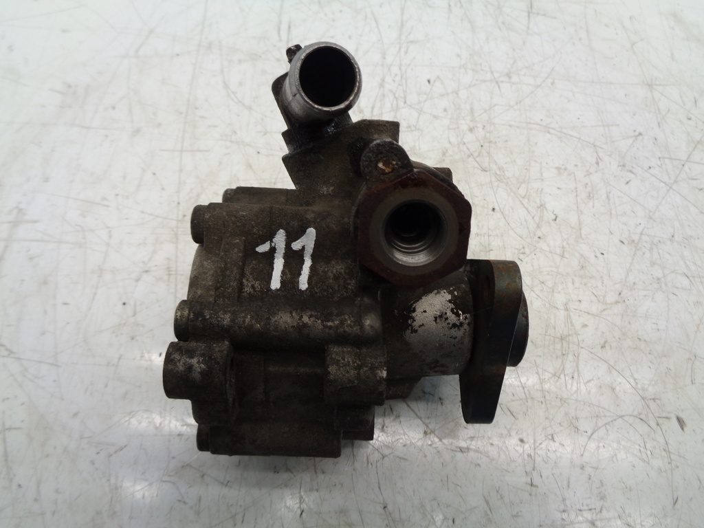 [MTD-391021] Bomba de dirección asistida para Fiat Doblo 263 1.6 JTD 198A3000