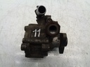Bomba de dirección asistida para Fiat Doblo 263 1.6 JTD 198A3000