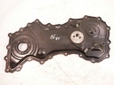 Tapa frontal para Nissan Opel Renault 2.0 CDTI M9R786 M9R 922001 8200902477