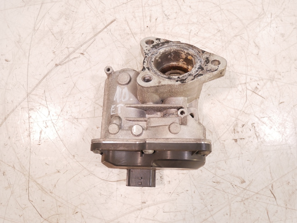 [MTD-391089] Válvula EGR Nissan Renault 1.5 dCi K9K646 K9K 147102557R H8201143495