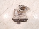 Válvula EGR Nissan Renault 1.5 dCi K9K646 K9K 147102557R H8201143495
