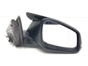 Retrovisor derecho BMW Serie 3 (F30, F80) 2011-2018