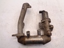 Enfriador de gases de escape Kia Sorento 2.5 CRDI D4CB 28496-4A160-A