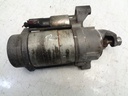 Motor de arranque Audi A8 D4 3.0 TDI CTBD CTB 059911024P