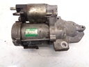 Motor de arranque Land Rover Range Rover 2.0 4x4 204PT GTDI 428000-8420