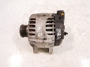 Alternador Citroën C3 Aircross 1.2 PureTech 81kW 110CV 9826573480