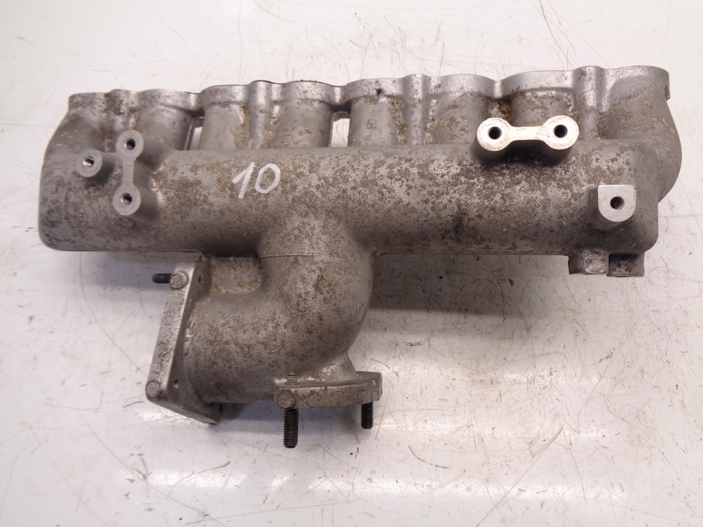 [MTD-391370] Colector de admisión Kia Sorento 2.5 CRDi D4CB 28310-4A170