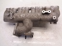 Colector de admisión Kia Sorento 2.5 CRDi D4CB 28310-4A170
