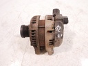 Alternador Ford Fiesta VI 1.0 gasolina P4JA CV6T-10300-FA