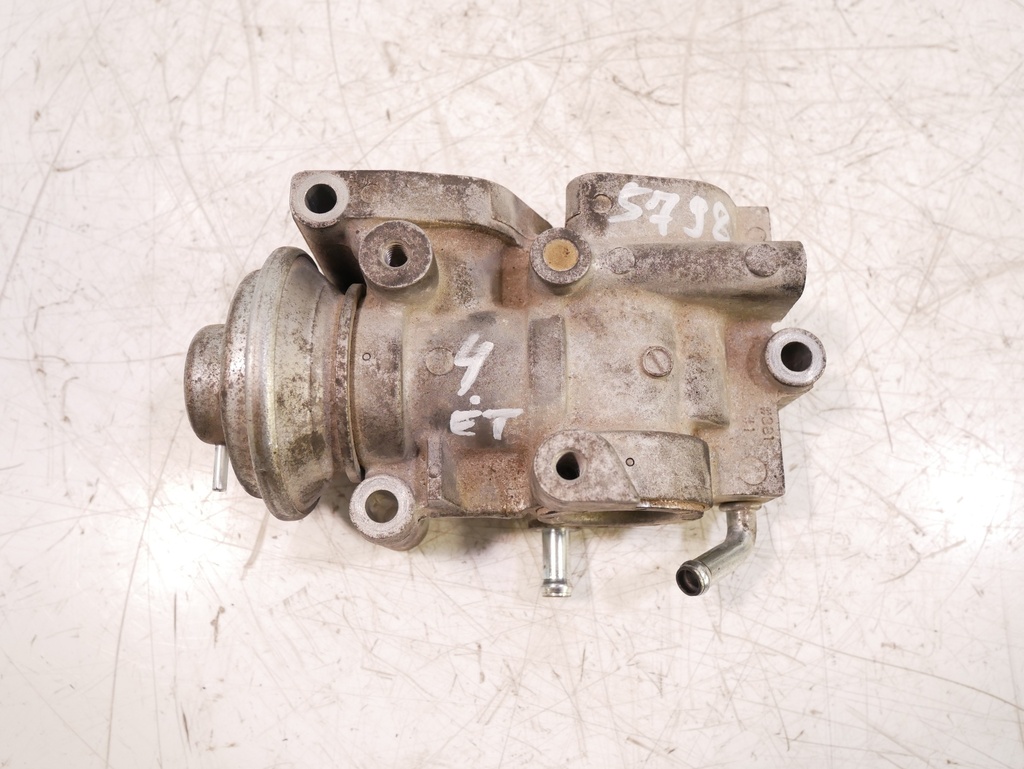 [MTD-391743] Válvula EGR Mitsubishi Pajero V8 3.2 DI-D 4M41 K5T74092