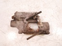 Motor de arranque Land Rover Freelander 2 2.2 TD4 224DT 428000-6910