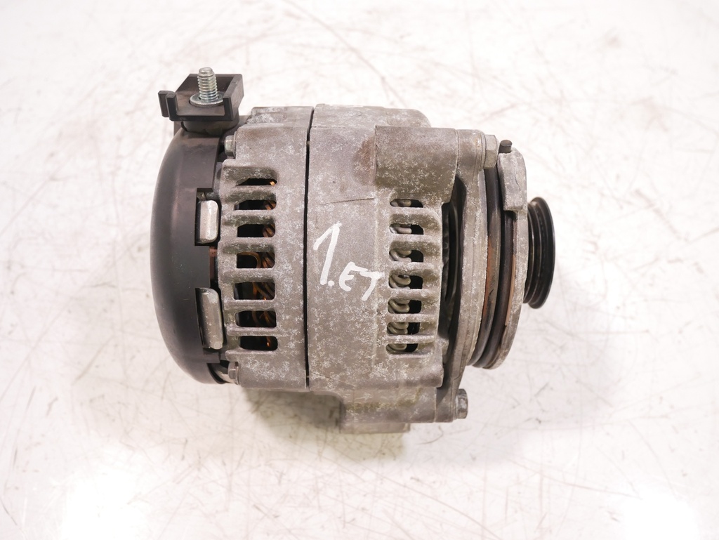 [MTD-391632] Alternador para BMW 320i 2.0 B48B20A 8645325-02