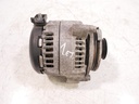 Alternador para BMW 320i 2.0 B48B20A 8645325-02