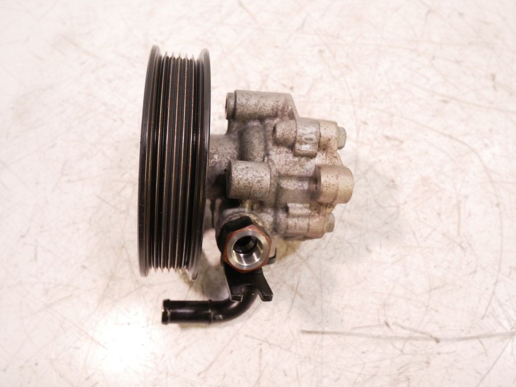 [MTD-391838] Bomba de dirección asistida Hyundai Sonata MK5 2.0 VVTi G4KD 57100-3K010