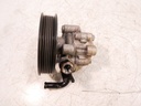 Bomba de dirección asistida Hyundai Sonata MK5 2.0 VVTi G4KD 57100-3K010