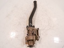 Bomba de agua Hyundai Sonata MK5 V 2.0 VVTi G4KD 2008-2010