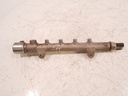 Flauta de inyectores Mercedes-Benz Clase E W212 S212 2.2 CDI OM651.924