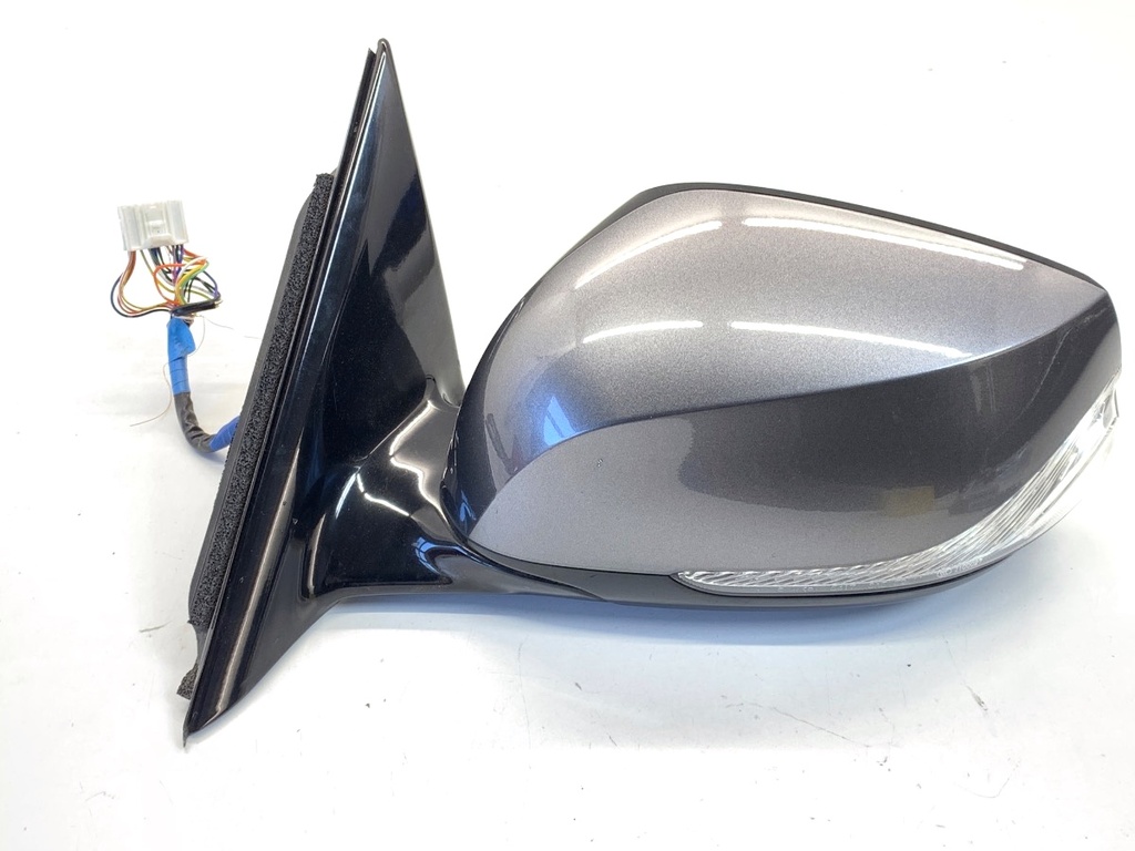 [STARK-853882] Retrovisor izquierdo INFINITI Q50 2013-2022