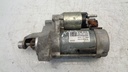 Motor de arranque Audi A6 C7 2.0 TDI 190 CV 04L911024
