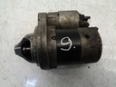 Motor de arranque Ford 1.0 EcoBoost SFJC SFJB B-Max Fiesta 2014